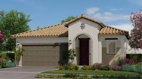 8264 Plumeria Loop, Roseville, CA 95747