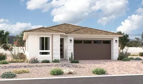 5343 W Royal Palm Rd, Glendale, AZ 85302