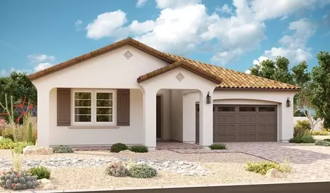21958 E Lords Ct, Queen Creek, AZ 85142