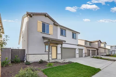 1510 Sea Holly St, Plumas Lake, CA 95961