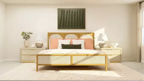 Bedroom - 252 Snowfield Dr, Garner, NC 27529 photo 1 of 5
