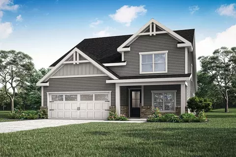 301 Collins Pl, Villa Rica, GA 30180
