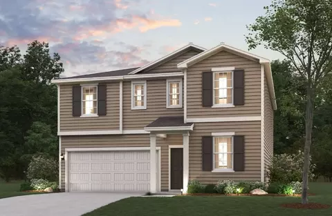 5108 Union Heights Way, Flowery Branch, GA 30542