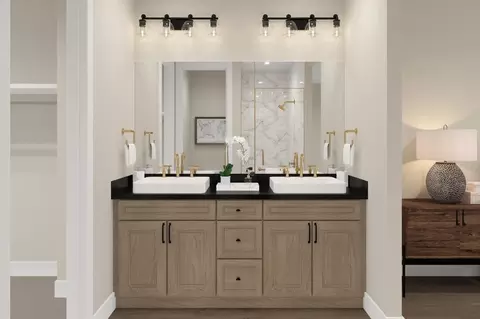 Bath - 120 Century, Irvine, CA 92618 photo 1 of 7
