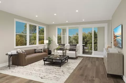 Living - 120 Century, Irvine, CA 92618 photo 2 of 4