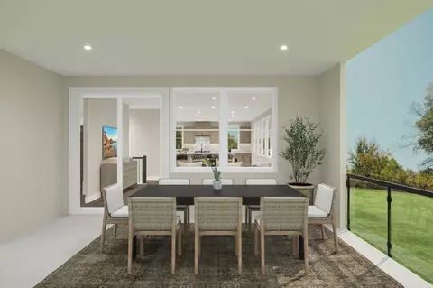 Exterior - 120 Century, Irvine, CA 92618 photo 1 of 2