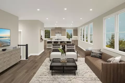 Living - 120 Century, Irvine, CA 92618 photo 1 of 4
