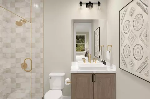 Bath - 120 Century, Irvine, CA 92618 photo 2 of 7