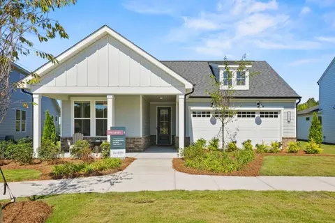 1029 Waxhaw Crossing Dr, Waxhaw, NC 28173