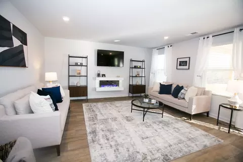 Living - 94 Jacoby Dr, Fairburn, GA 30213 photo 1 of 3