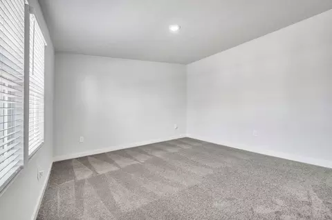 Other - 94 Jacoby Dr, Fairburn, GA 30213 photo 7 of 12