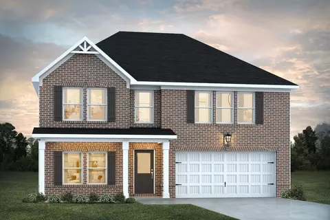 94 Jacoby Dr, Fairburn, GA 30213