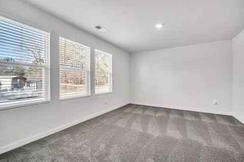 Other - 94 Jacoby Dr, Fairburn, GA 30213 photo 6 of 12