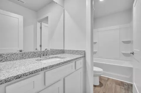 Bath - 94 Jacoby Dr, Fairburn, GA 30213 photo 1 of 6