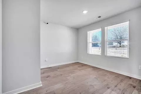 Other - 94 Jacoby Dr, Fairburn, GA 30213 photo 5 of 12