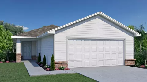 3275 Montecito Blvd, Milton, FL 32583 photo 3