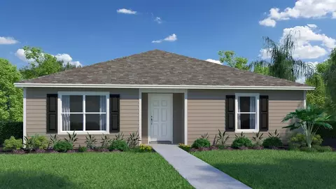 3275 Montecito Blvd, Milton, FL 32583 photo 5