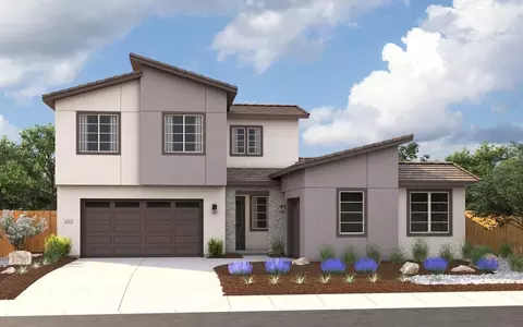 Exterior - 1233 Mccabe Cir, Galt, CA 95632 photo 3 of 9