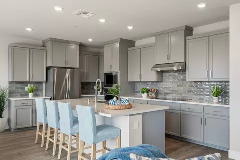 Kitchen - 1233 Mccabe Cir, Galt, CA 95632 photo 1 of 2
