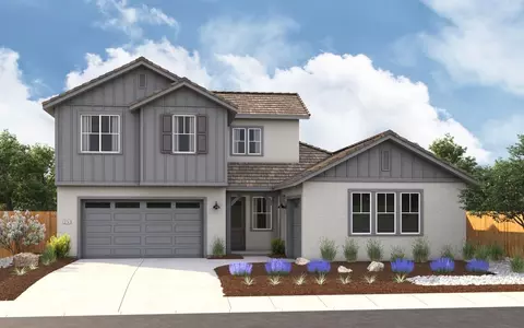 1233 Mccabe Cir, Galt, CA 95632