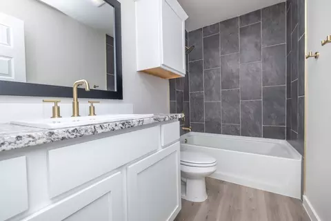Bath - 8511 24th St, Lubbock, TX 79407 photo 1 of 1
