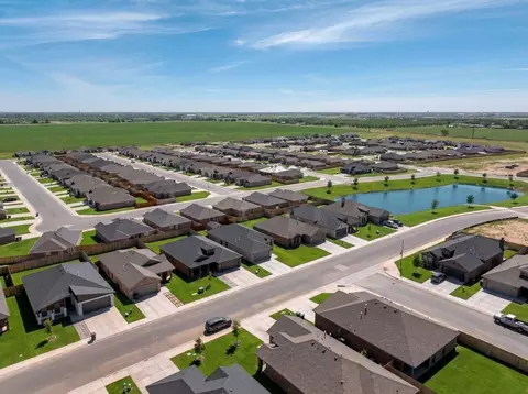 View/Area - 8511 24th St, Lubbock, TX 79407 photo 1 of 1
