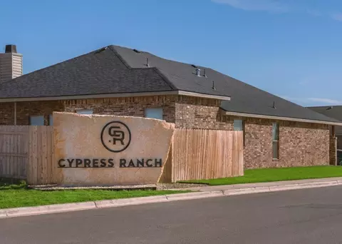 Other - 8511 24th St, Lubbock, TX 79407 photo 1 of 3