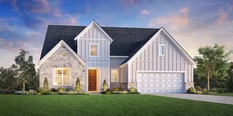 2231 Radiant Shr, Missouri City, TX 77459