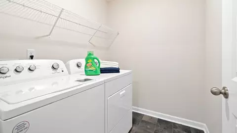 Other - 1312 Williamston Rd, Anderson, SC 29621 photo 12 of 12