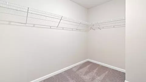 Other - 1312 Williamston Rd, Anderson, SC 29621 photo 10 of 12
