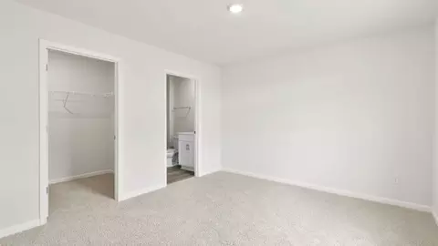Bedroom - 1312 Williamston Rd, Anderson, SC 29621 photo 6 of 10