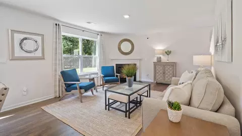 Other - 1312 Williamston Rd, Anderson, SC 29621 photo 9 of 12