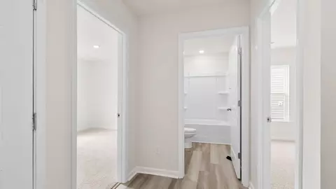Entry Way - 1312 Williamston Rd, Anderson, SC 29621 photo 2 of 7