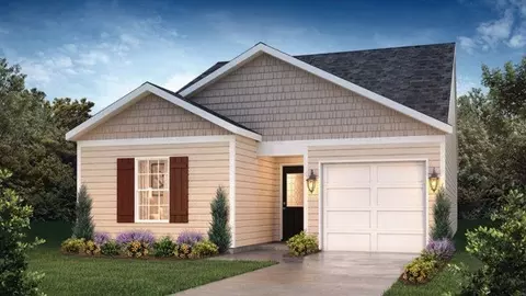 Other - 1312 Williamston Rd, Anderson, SC 29621 photo 2 of 12