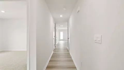 Entry Way - 1312 Williamston Rd, Anderson, SC 29621 photo 1 of 7