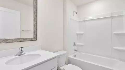 Bath - 1312 Williamston Rd, Anderson, SC 29621 photo 1 of 7