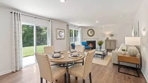 Dining - 1312 Williamston Rd, Anderson, SC 29621 photo 2 of 2