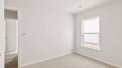 Bedroom - 1312 Williamston Rd, Anderson, SC 29621 photo 4 of 10