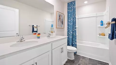 Bath - 1312 Williamston Rd, Anderson, SC 29621 photo 7 of 7