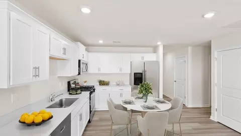 Kitchen - 1312 Williamston Rd, Anderson, SC 29621 photo 1 of 5