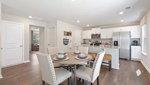 Dining - 1312 Williamston Rd, Anderson, SC 29621 photo 1 of 2