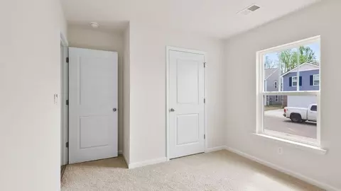 Bedroom - 1312 Williamston Rd, Anderson, SC 29621 photo 2 of 10