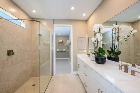 1873 Merigold Sun Pl, Naples, FL 34114