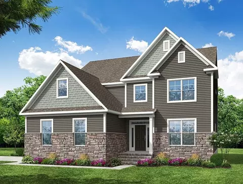 Old Fairground Rd, Angier, NC 27501