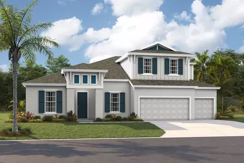 34009 Twilight Sea Pl, Dade City, FL 33525