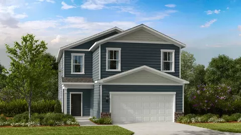 500 Silver Birch Ct, Shelby, NC 28152