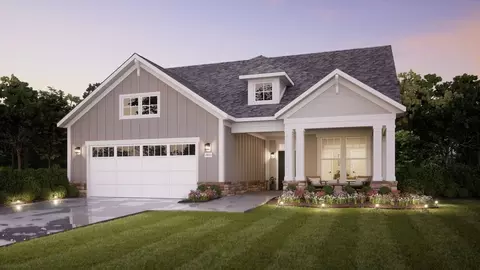 9042 Yosemite Ct, Zionsville, IN 46077