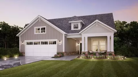 9042 Yosemite Ct, Zionsville, IN 46077
