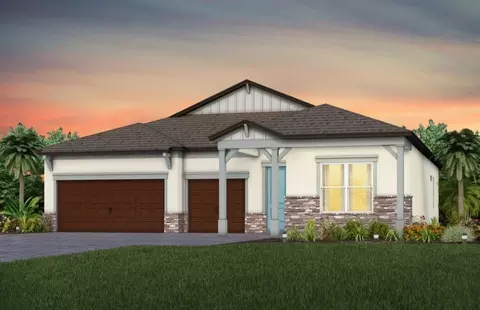 6952 Depue Dr, Wesley Chapel, FL 33545