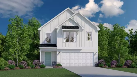 2075 Minna Pl, Sumter, SC 29153